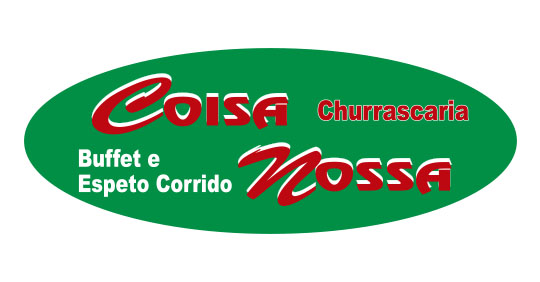 Coisa Nossa 